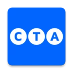 conecta android application logo